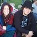 Lisa Patrick Photo 23
