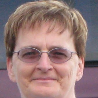 Jessie King Photo 31