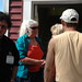 Dolores Watson Photo 16