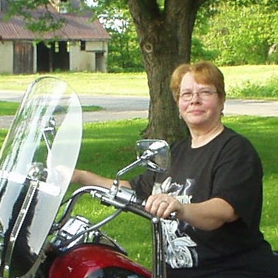 Karen Edmonds Photo 36