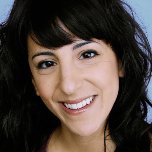 Angela Buglisi Photo 4