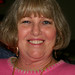 Carolyn Mercer Photo 33