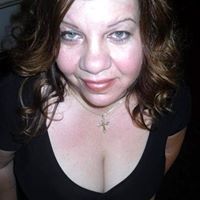 Cindy Barajas Photo 18