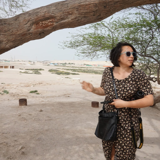 Suzanne Young Photo 10