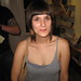 Rene Cruz Photo 7