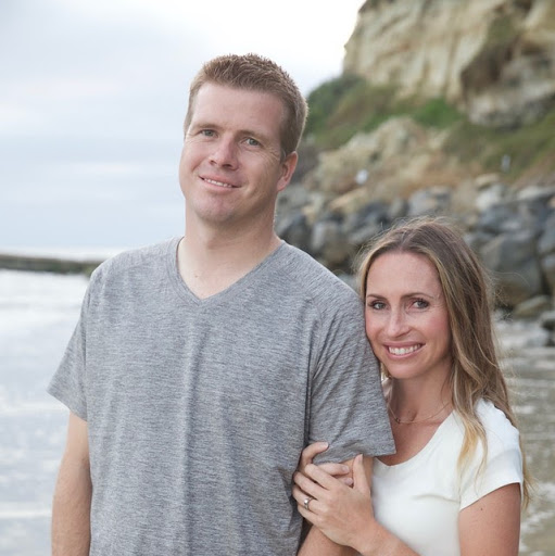 Kristie Lee Photo 38