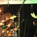 Eric Goodin Photo 17