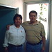 Edgar Ramos Photo 18