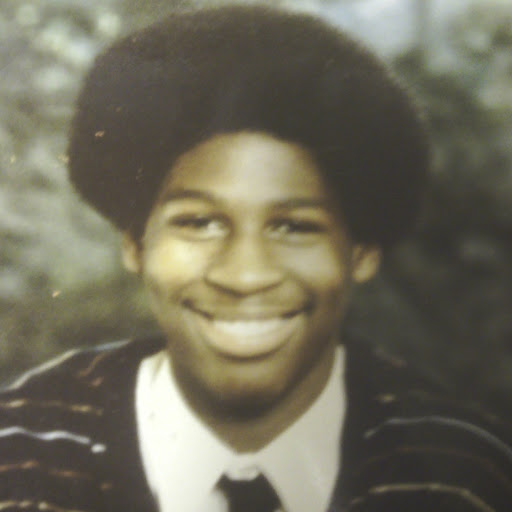 Michael Jolly Photo 27