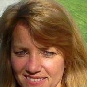 Linda Shelton Photo 25