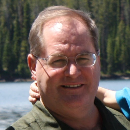 Jerry Copeland Photo 25