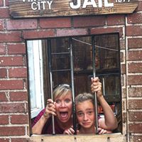 Joann Montgomery Photo 22