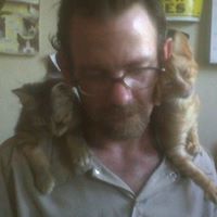 Robert Hume Photo 29