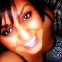 Bethany Rowe Photo 11