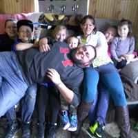 Curtis Swanson Photo 15