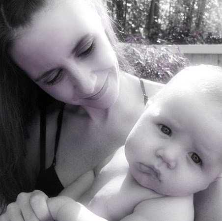 Cindy Langlois Photo 19