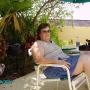 Carolyn Ross Photo 16