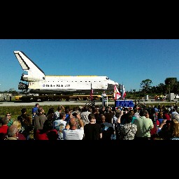 Thomas Bender Photo 44