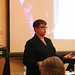 Kim Yoder Photo 26