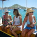 Connie Lucas Photo 32
