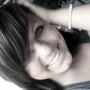 Kristen Pearson Photo 6