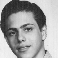 Bruce Katz Photo 25
