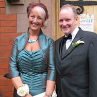 Gail Naylor Photo 11