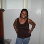 Teresa Proctor Photo 24