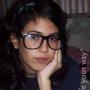 Alicia Palacios Photo 25
