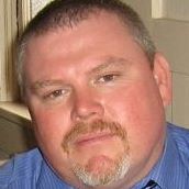 Bobby Bullock Photo 11