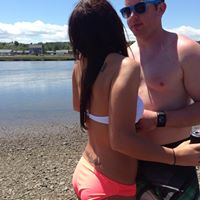 Rachel Fanning Photo 23