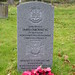 James Osborne Photo 32