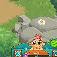 Tracy Baptiste Photo 19