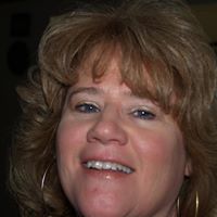 Sharon Davenport Photo 11