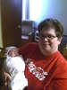 Kimberly Wheeler Photo 41