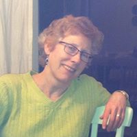 Cecilia Thompson Photo 18