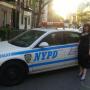 Christine Bonner Photo 25