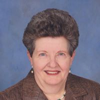 Janice Hastings Photo 11