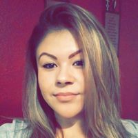 Michelle Martinez Photo 19
