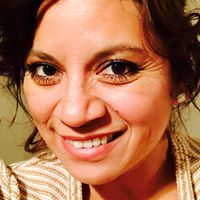 Renee Delgado Photo 19