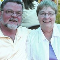 Gregory Butler Photo 23 Gregory Butler Photo 23