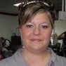 Amanda Neal Photo 33