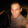 Michael Tanner Photo 13