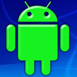 Chris West Photo 12 Chris West Photo 12