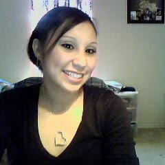 Stephanie Mata Photo 19