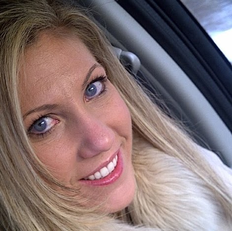 Cathy Phillips Photo 38