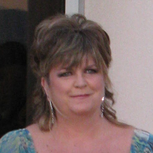 Karen Payton Photo 16