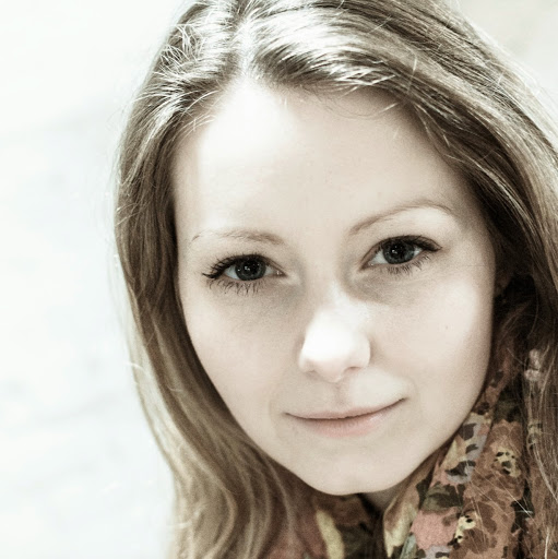 Laura Kuntz Photo 28