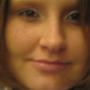 Christina Rhoades Photo 14