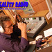 John Palmisano Photo 44